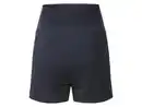 Bild 2 von ESMARA® Damen Umstands-Sweatshorts, extra hoch geschnitten