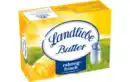 Bild 1 von Landliebe Butter oder Die Streichzarte