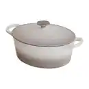 Bild 3 von CROFTON Bräter, oval, ca. 4,4 L