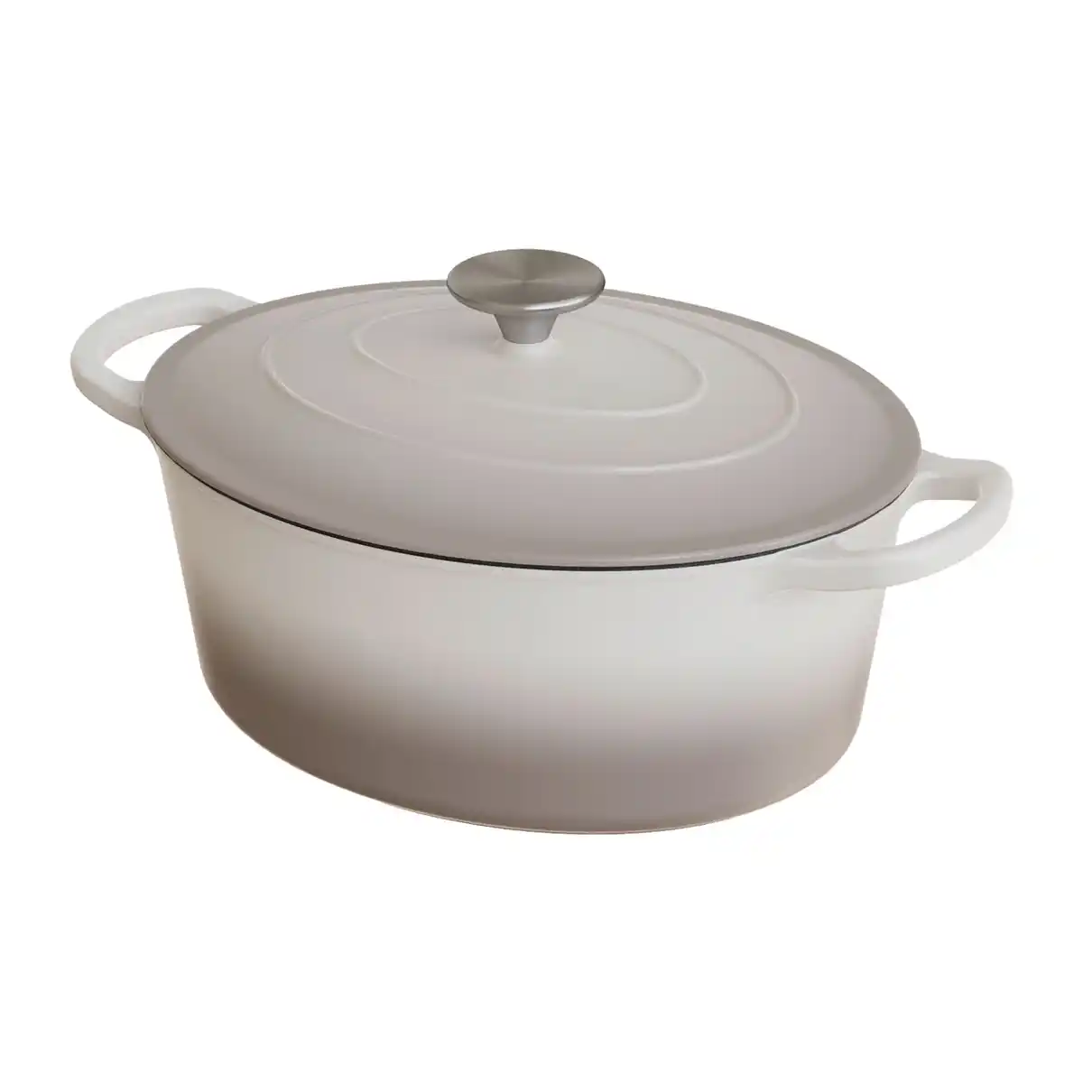 Bild 3 von CROFTON Bräter, oval, ca. 4,4 L