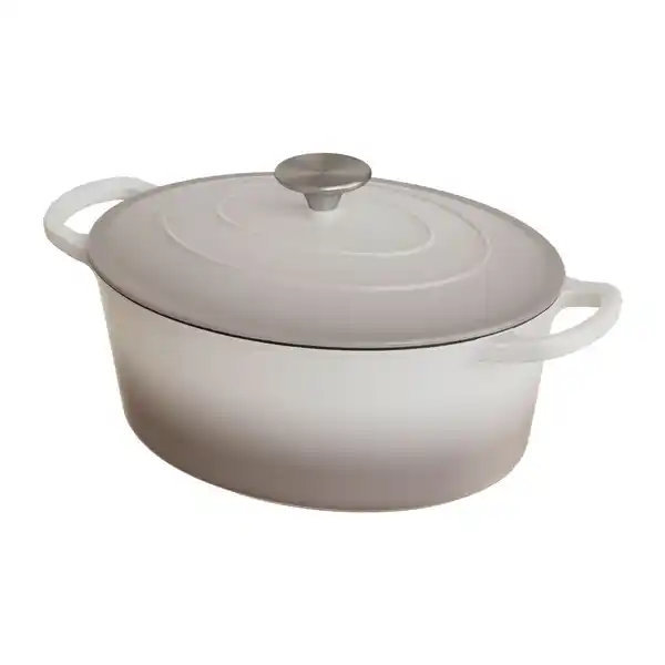 Bild 3 von CROFTON Bräter, oval, ca. 4,4 L