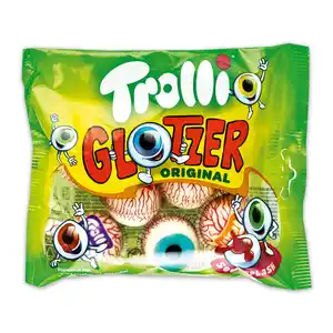 Trolli Glotzer XXL