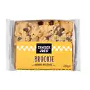 Bild 2 von TRADER JOE’S Kuchen