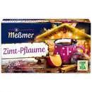 Bild 1 von Meßmer Wintertee
