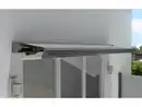 Bild 1 von Primaster Kassetten-Markise elektrisch - B-Ware