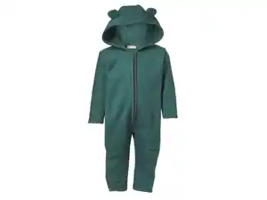 LUPILU® Baby Fleece-Overall