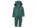 Bild 1 von LUPILU® Baby Fleece-Overall