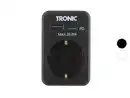 Bild 3 von TRONIC® USB-Steckdosen-Adapter
