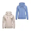 Bild 1 von NAKETANO Sweatshirt / -jacke