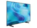 Bild 1 von SAMSUNG Fernseher »GU55U7079HUXZG«, 55 Zoll