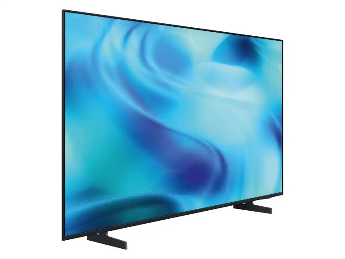 Bild 1 von SAMSUNG Fernseher »GU55U7079HUXZG«, 55 Zoll