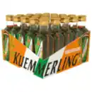 Bild 1 von Kuemmerling Pfefferminz- oder Kräuterlikör
