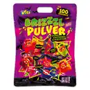 Bild 1 von Bona Vita Brizzzl Pulver XXL