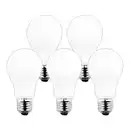 Bild 1 von LED-Lampe 5er Pack