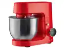 Bild 3 von SILVERCREST® Küchenmaschine »SKM 350 G1«