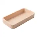 Bild 3 von CROFTON Silikon-Auflaufform