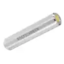 Bild 1 von Flugrost-Magnet