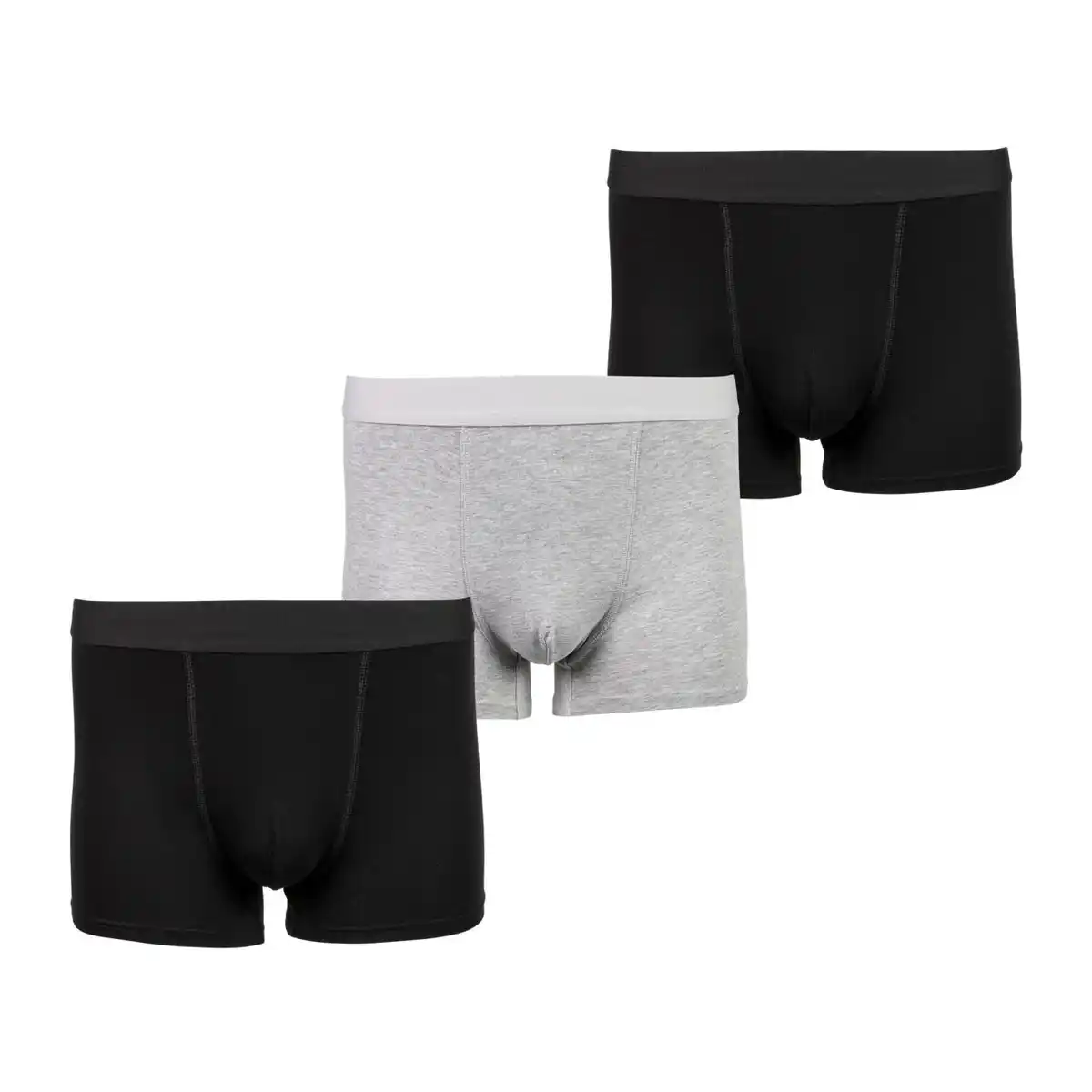 Bild 4 von UP2FASHION Retropants