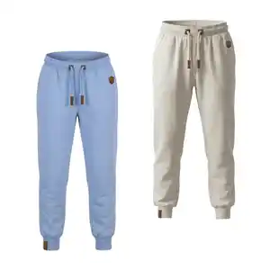 NAKETANO Jogginghose