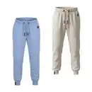 Bild 1 von NAKETANO Jogginghose