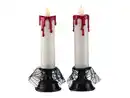 Bild 2 von LED-Halloween-Leuchte / LED-Halloween-Leuchten