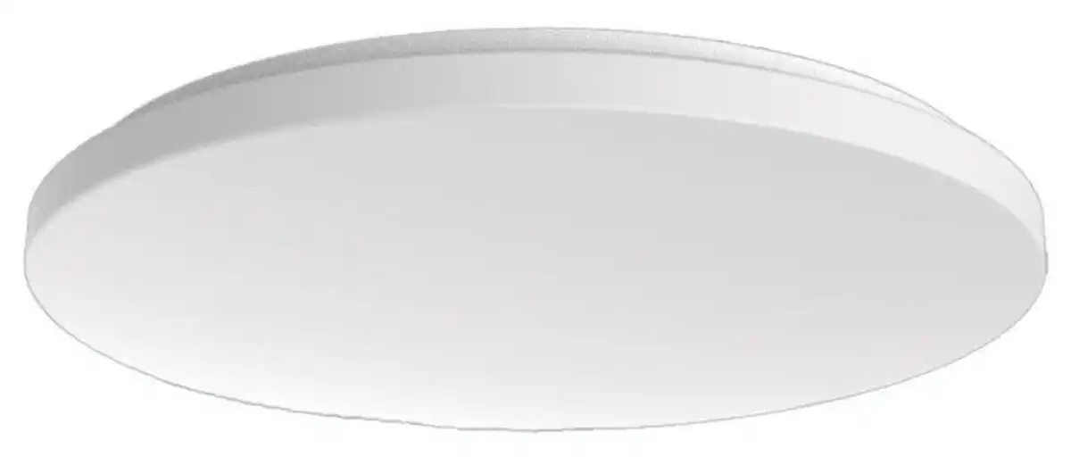Bild 1 von LED-Wand- und Deckenleuchte