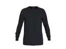 Bild 1 von ESMARA MEN Herren Thermo-Langarmshirt