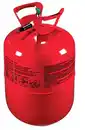 Bild 1 von Heliumgas