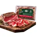 Bild 1 von Senfter Südtiroler Speck