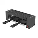 Bild 2 von AMBIANO Mini-Raclette