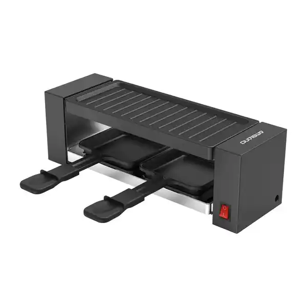 Bild 2 von AMBIANO Mini-Raclette