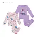 Bild 3 von Pyjama