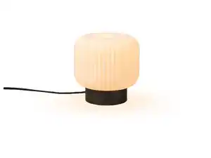 LIVARNO® LED-Tischleuchte