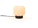 Bild 1 von LIVARNO® LED-Tischleuchte