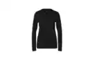 Bild 1 von CRIVIT Damen Thermo Funktionsshirt