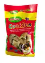 Bild 1 von Hunde-Gebäckmischung 1 kg