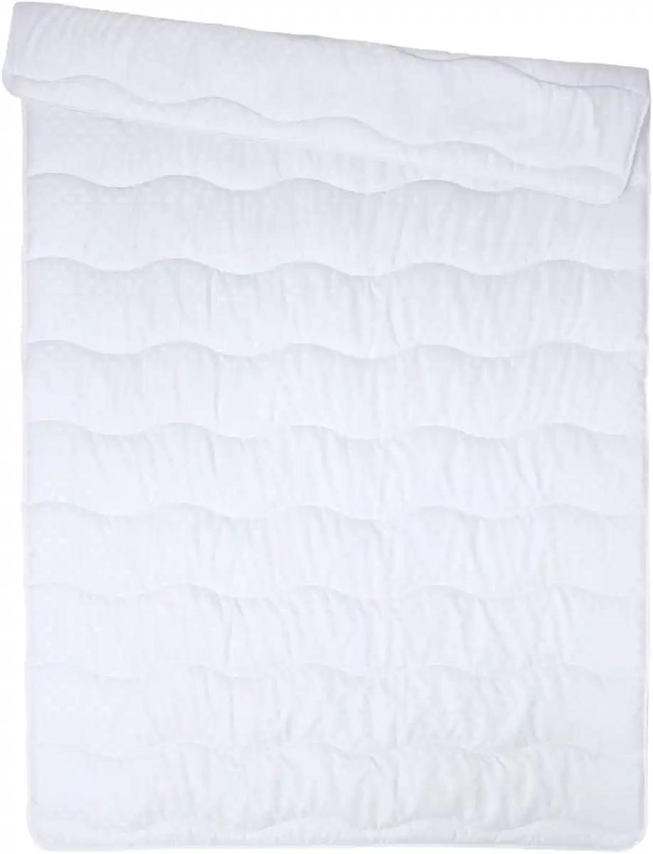 Bild 4 von LIVARNO® Bettdecke »Brilliance«, 135 x 200 cm