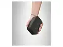 Bild 2 von SILVERCREST® Bluetooth®-Lautsprecher Sound Mini, 1x 6 W RMS