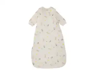LUPILU Baby-Schlafsack