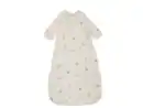 Bild 1 von LUPILU Baby-Schlafsack