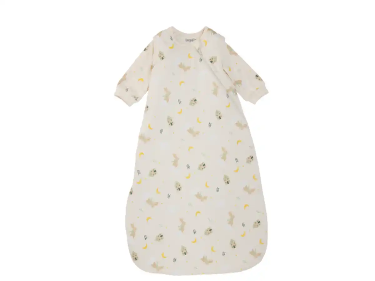 Bild 1 von LUPILU Baby-Schlafsack