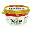 Bild 1 von Rama XL-Packung + 325 g