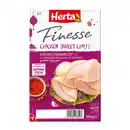 Bild 2 von HERTA Finesse
