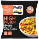 Bild 1 von Frosta High Protein Fertiggericht