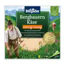 Bild 3 von BERGADER Bergbauern-Käse