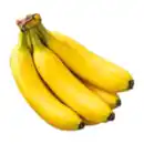 Bild 1 von GO BIO Bananen