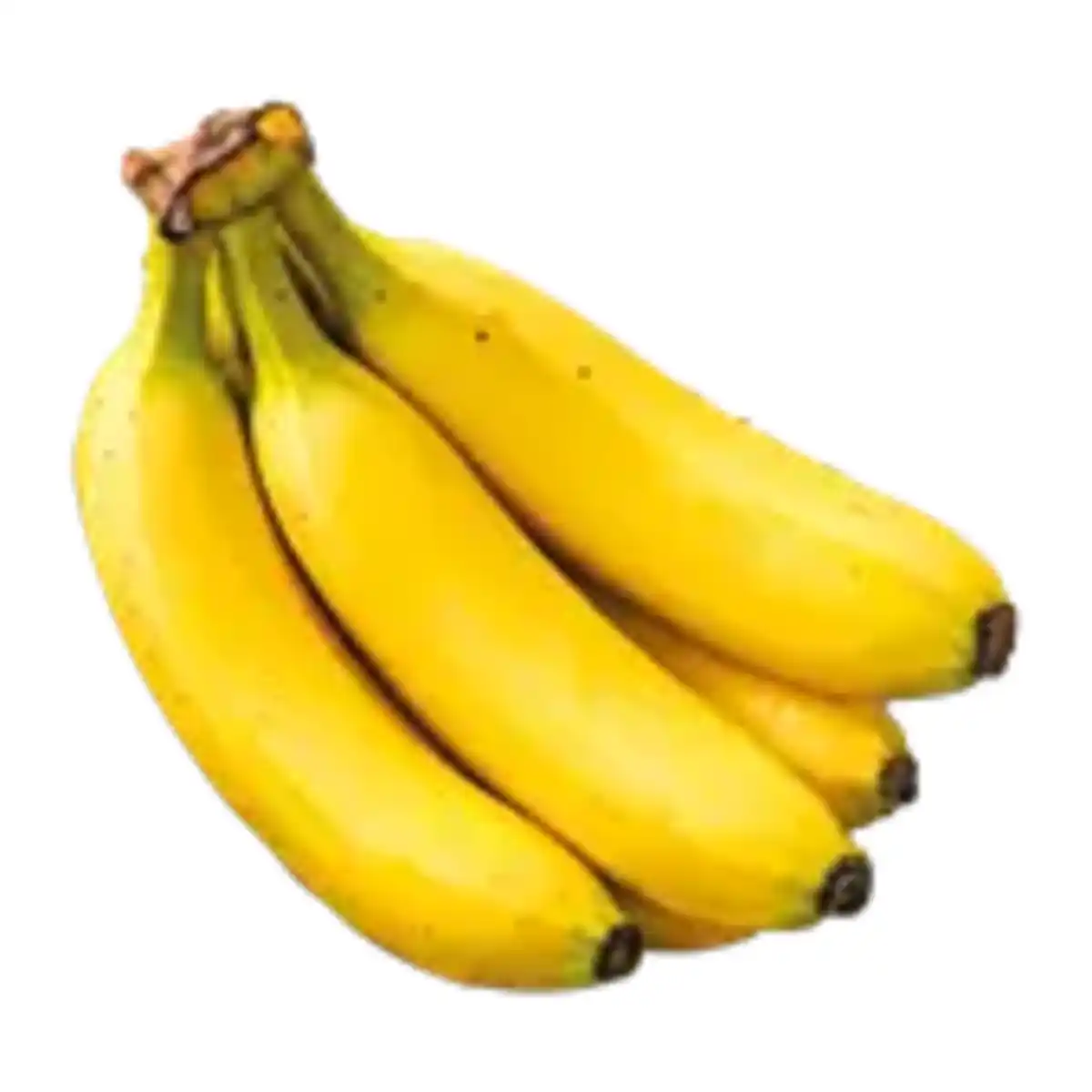 Bild 1 von GO BIO Bananen