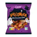 Bild 3 von CHOCEUR Halloween-Schokoladenkugeln