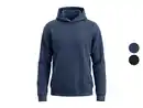 Bild 3 von STRENESSE BLUE Herren Sweathoodie »Jogi Löw - Kollektion«, mit Piqué-Struktur