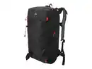 Bild 3 von CRIVIT Ski- und Snowboardrucksack